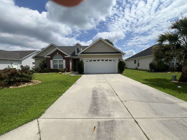 251 Colby Ct. , Myrtle Beach, SC 29588