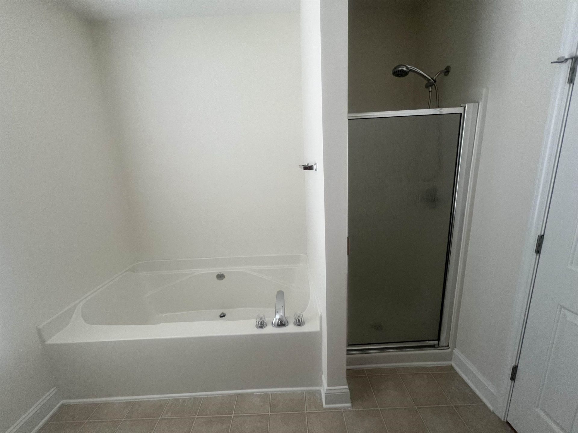 251 Colby Ct.  Photo 12