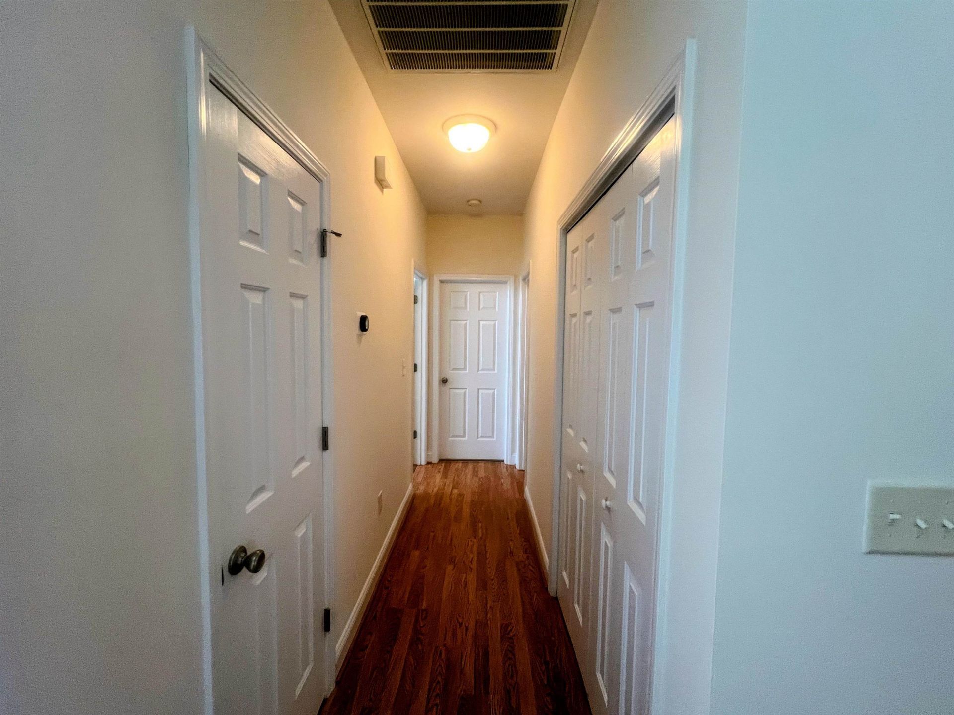 251 Colby Ct.  Photo 13