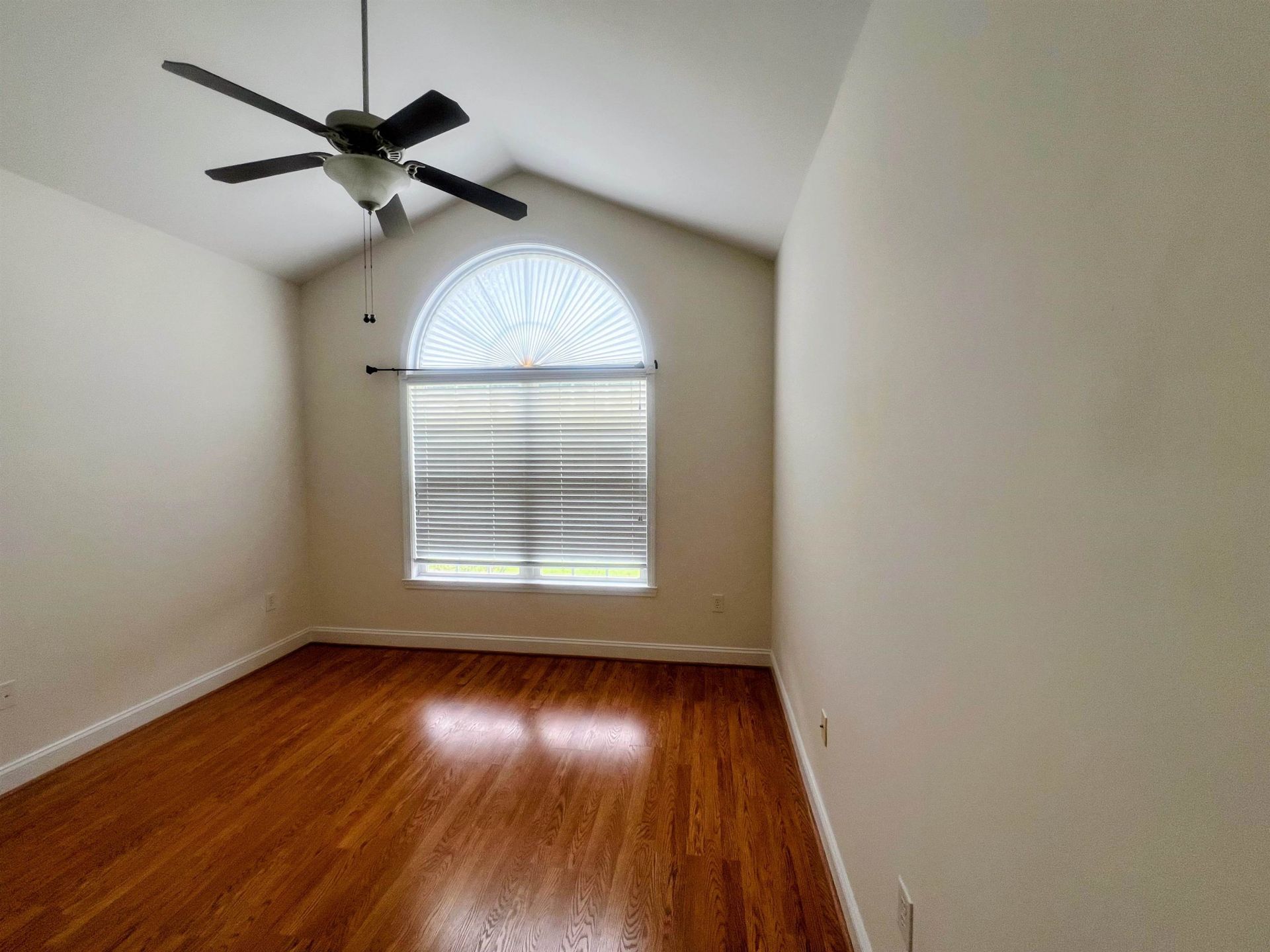 251 Colby Ct.  Photo 14