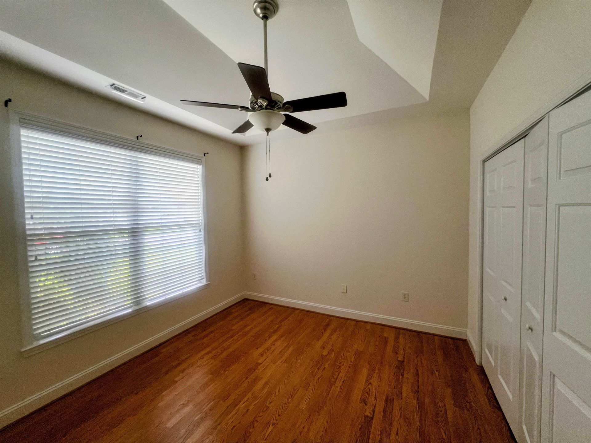 251 Colby Ct.  Photo 15