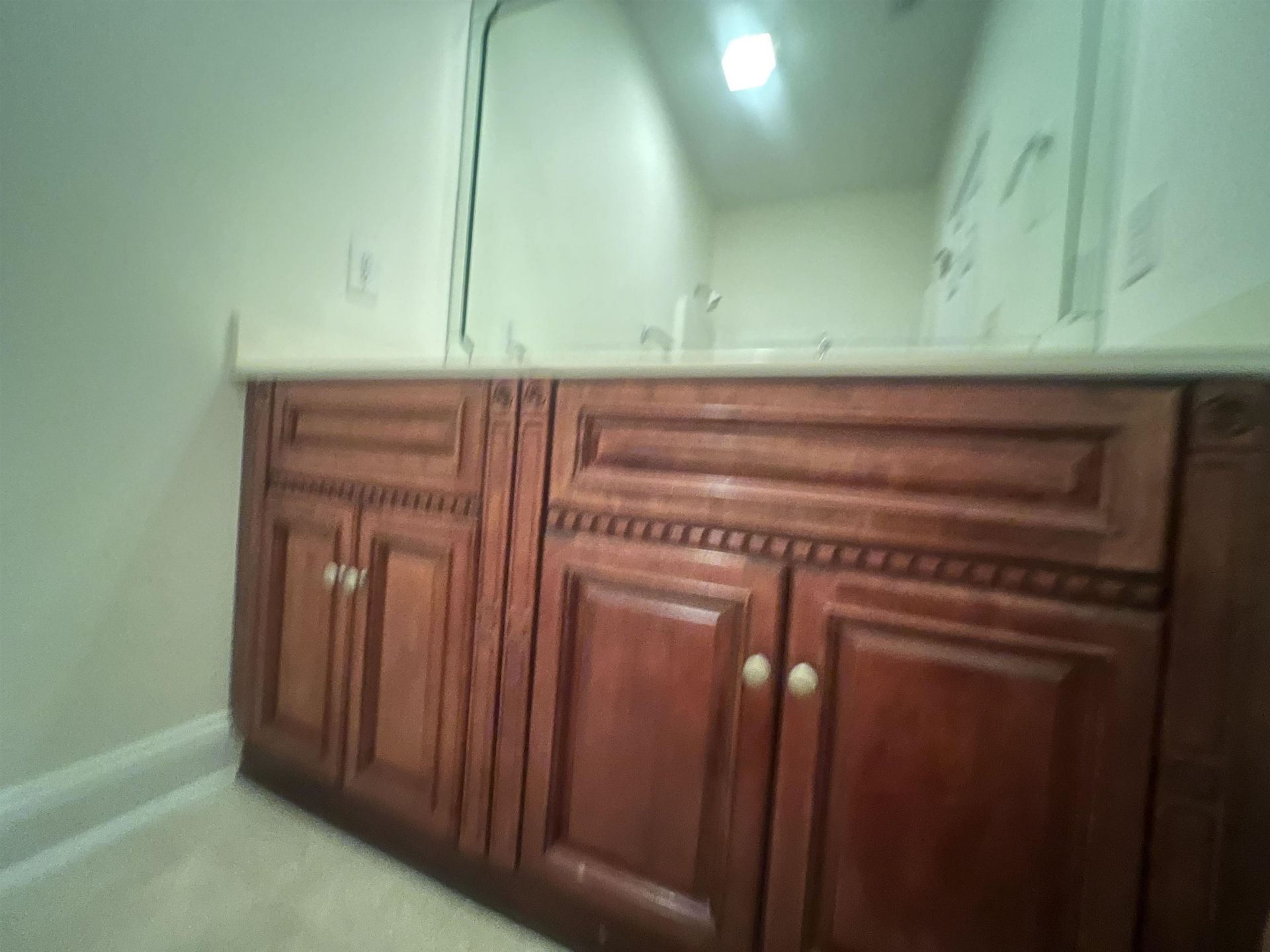 251 Colby Ct.  Photo 16
