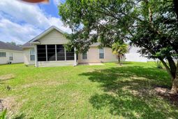 251 Colby Ct.  photo 4