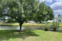 251 Colby Ct.  photo 4