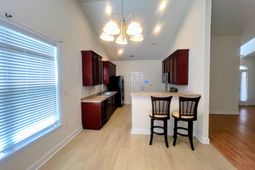 251 Colby Ct.  photo 4