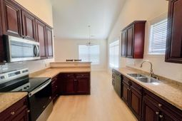 251 Colby Ct.  photo 4
