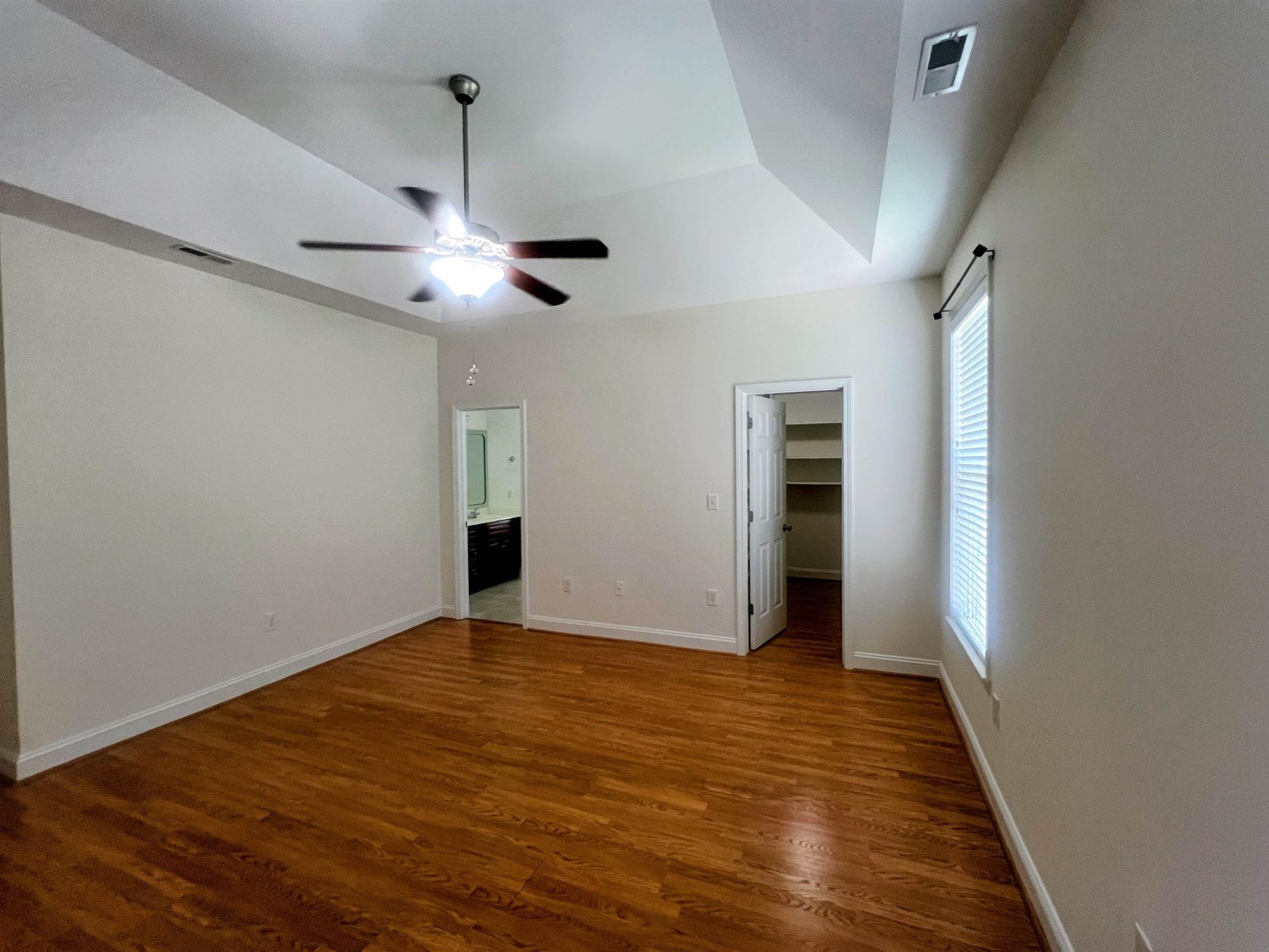 251 Colby Ct.  Photo 8