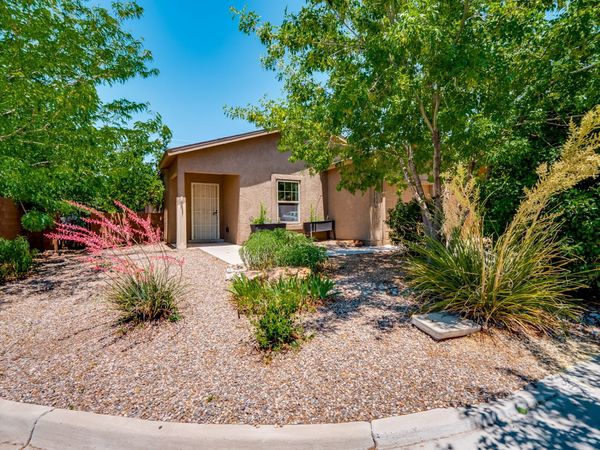 5239 Via Del Cielo Lane , Santa Fe, NM 87507