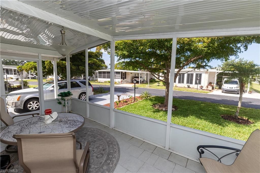 58 Sturbridge Ln , Fort Myers, FL 33908 Photo