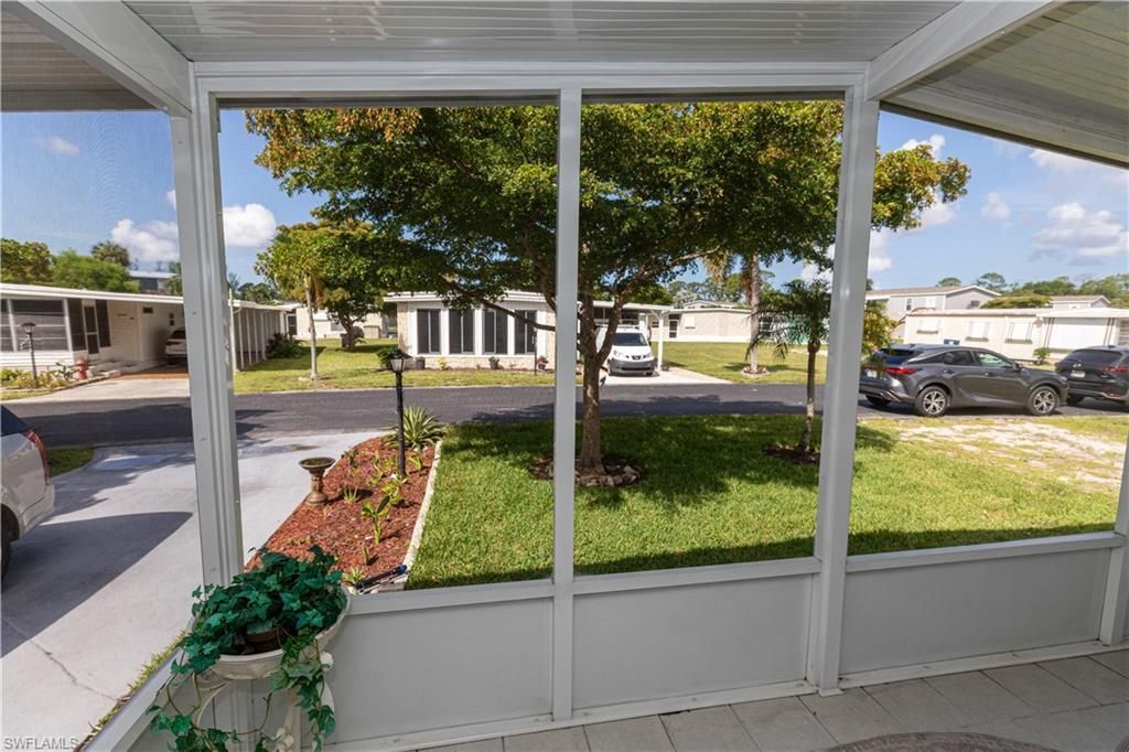 58 Sturbridge Ln , Fort Myers, FL 33908 Photo