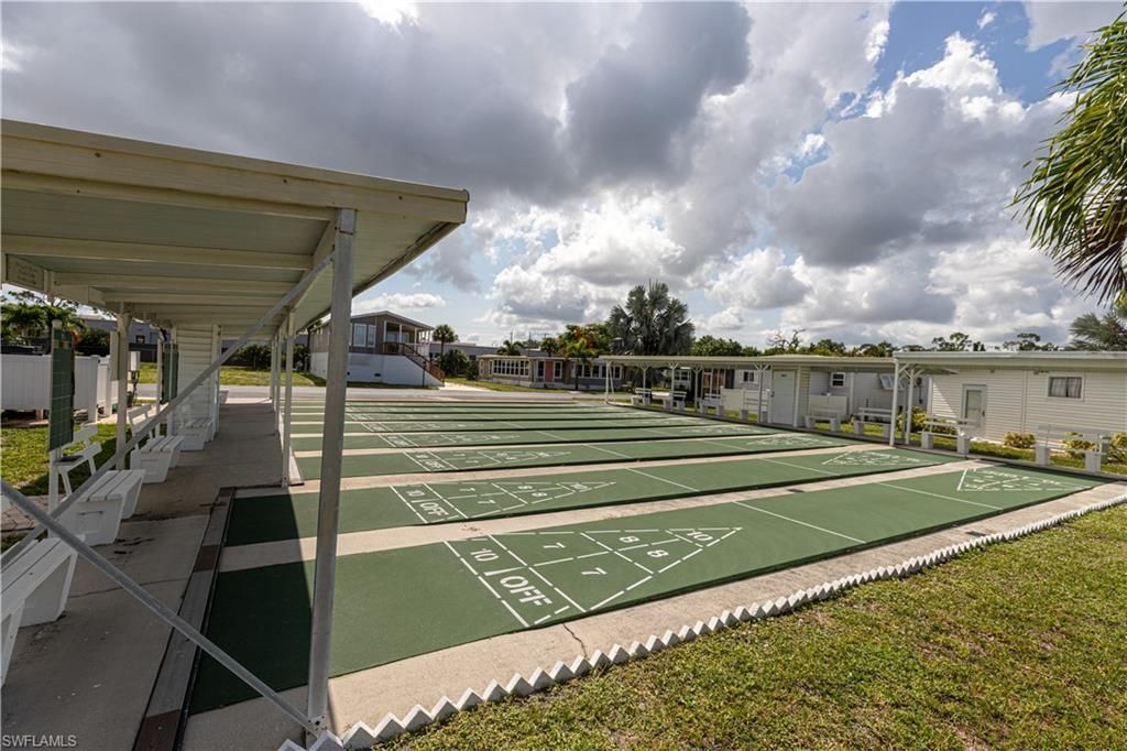 58 Sturbridge Ln , Fort Myers, FL 33908 Photo