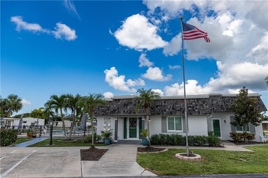 58 Sturbridge Ln , Fort Myers, FL 33908 Photo