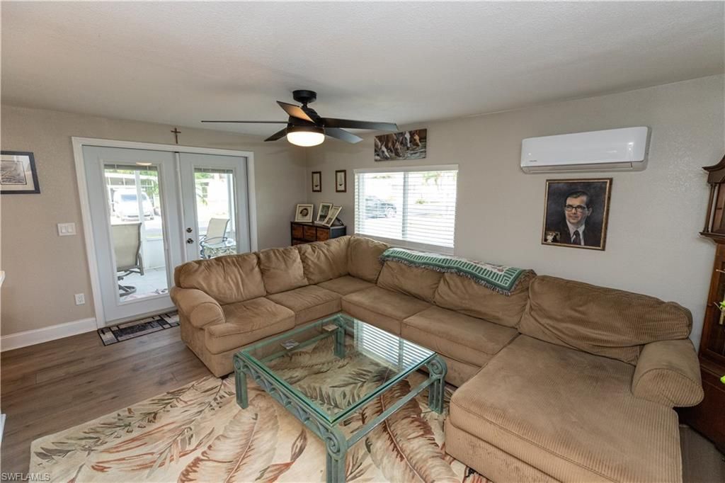 58 Sturbridge Ln , Fort Myers, FL 33908 Photo