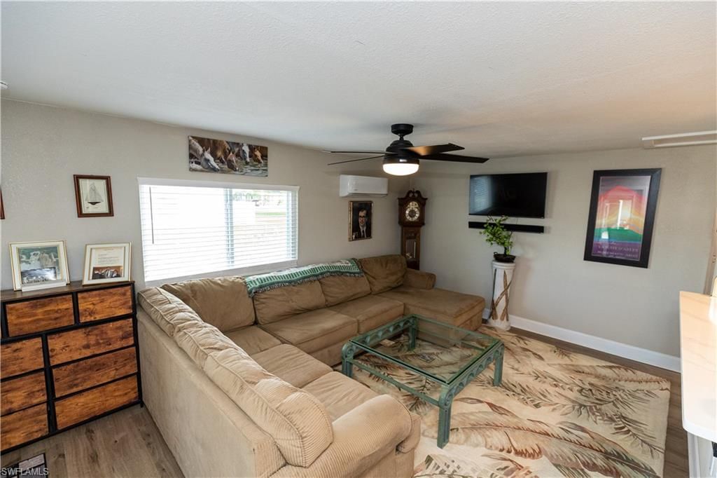 58 Sturbridge Ln , Fort Myers, FL 33908 Photo