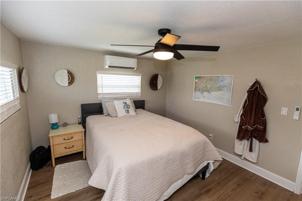 58 Sturbridge Ln , Fort Myers, FL 33908 Photo