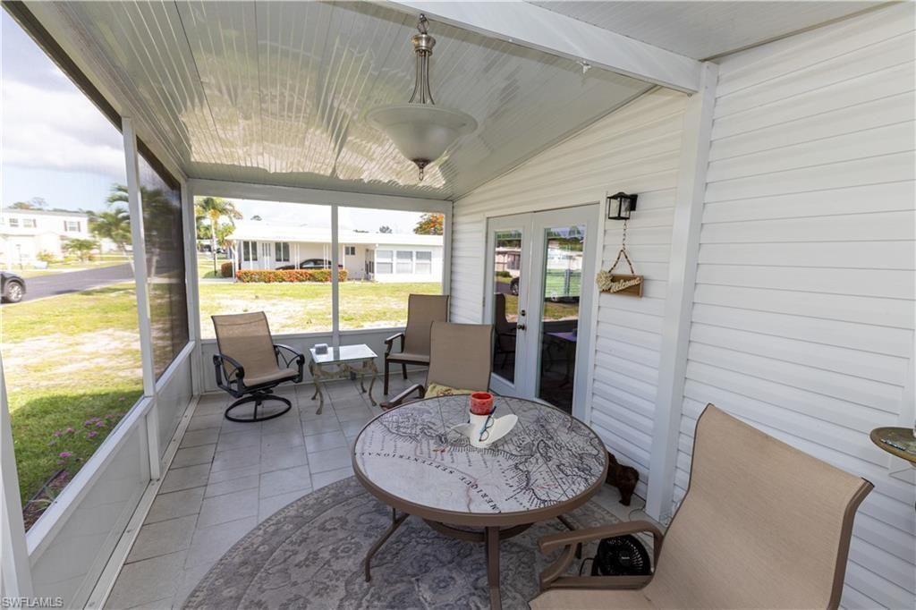 58 Sturbridge Ln , Fort Myers, FL 33908 Photo