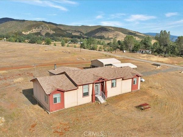 2420 Lakeview Loop, Stonyford, CA 95979