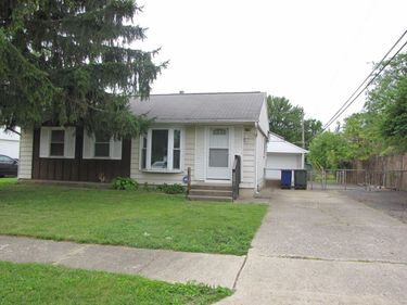 2796 Banner Lane, Columbus, OH 43224