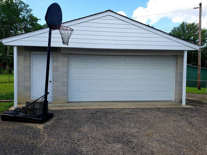 2796 Banner Lane, Columbus, OH 43224 Photo 18