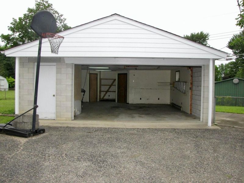 2796 Banner Lane, Columbus, OH 43224 Photo 19