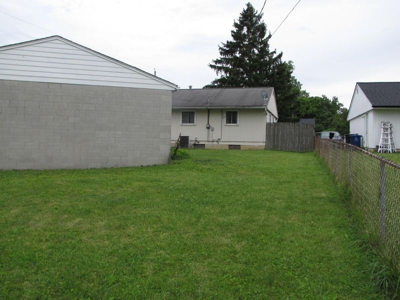 2796 Banner Lane, Columbus, OH 43224 Photo 21