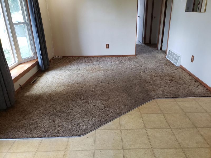 2796 Banner Lane, Columbus, OH 43224 Photo 3