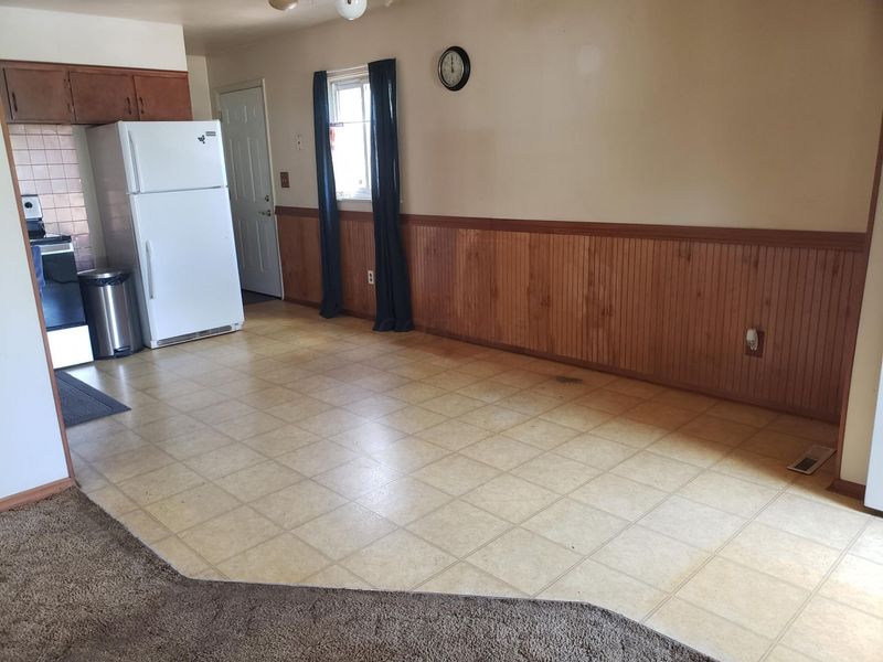 2796 Banner Lane, Columbus, OH 43224 Photo 5