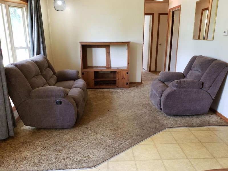 2796 Banner Lane, Columbus, OH 43224 Photo 6