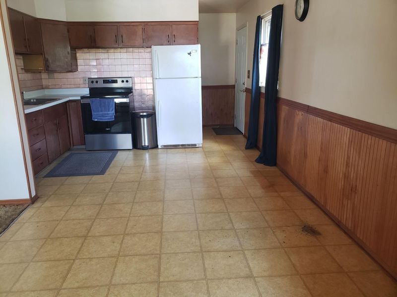 2796 Banner Lane, Columbus, OH 43224 Photo 6
