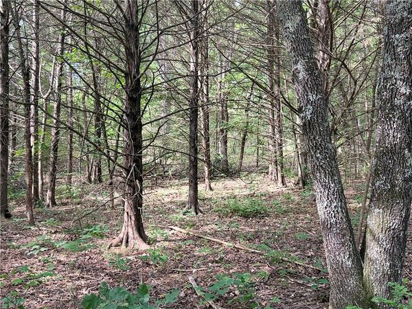 Lot 10 Seaton Drive , Bella Vista, AR 72714
