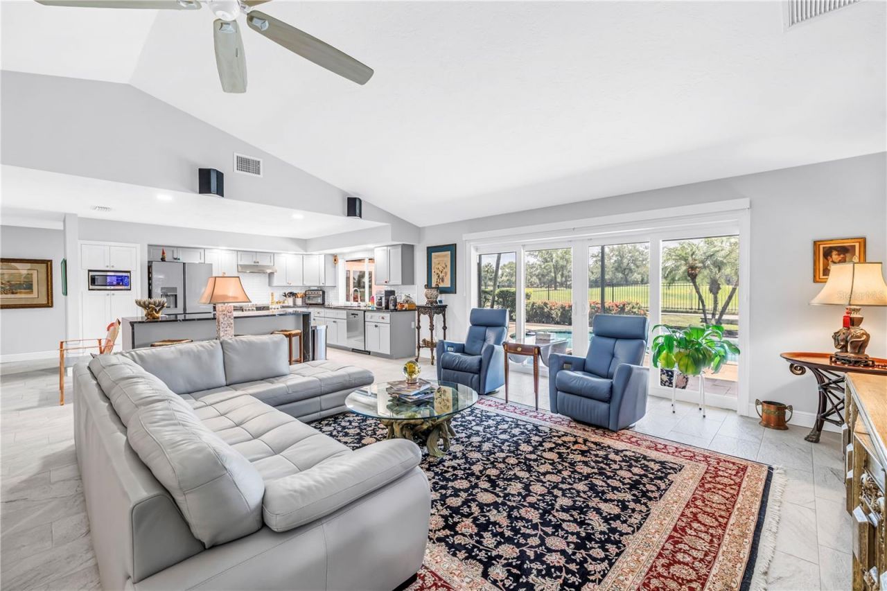 6113 45th Street W, Bradenton, FL 34210 Photo