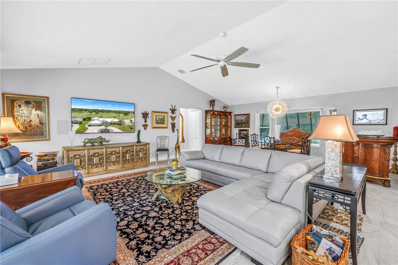 6113 45th Street W, Bradenton, FL 34210 Photo