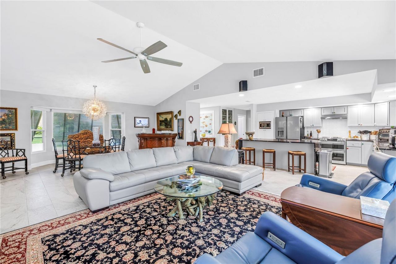 6113 45th Street W, Bradenton, FL 34210 Photo