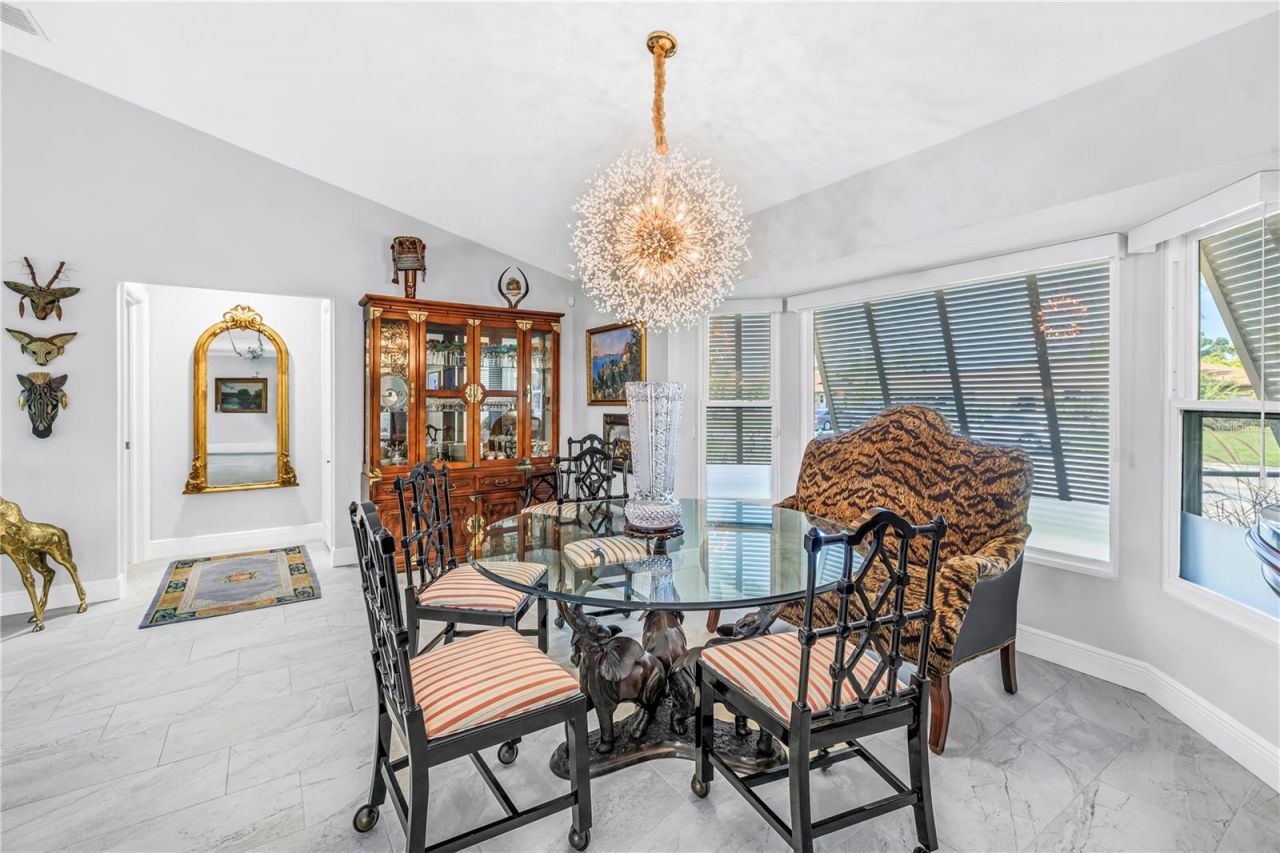 6113 45th Street W, Bradenton, FL 34210 Photo