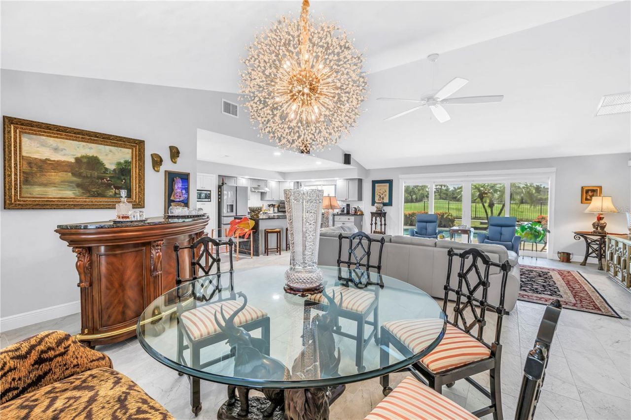 6113 45th Street W, Bradenton, FL 34210 Photo
