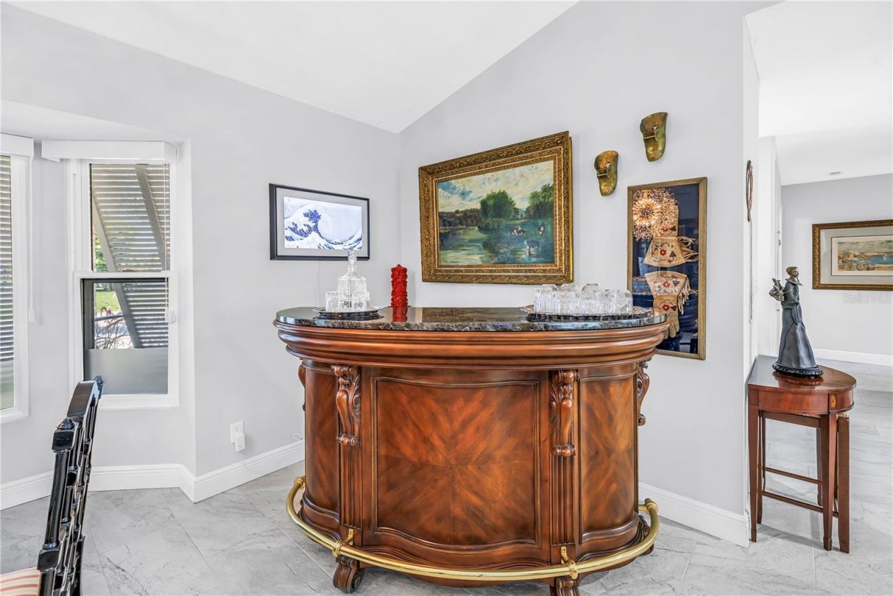 6113 45th Street W, Bradenton, FL 34210 Photo