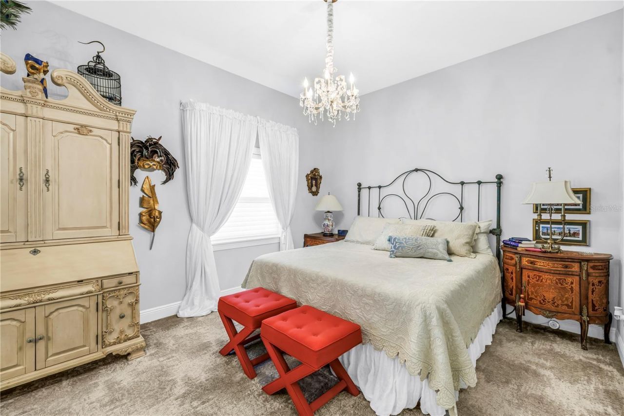 6113 45th Street W, Bradenton, FL 34210 Photo