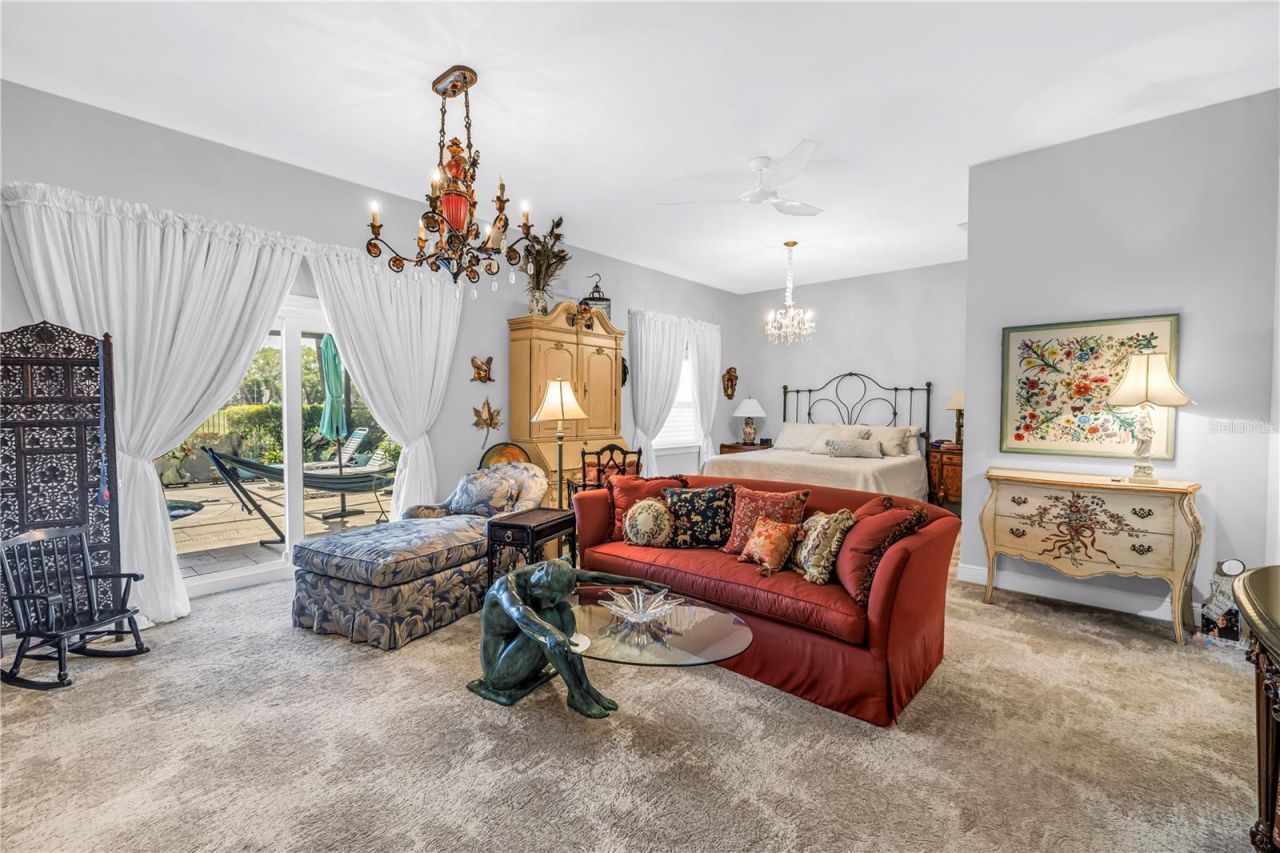 6113 45th Street W, Bradenton, FL 34210 Photo