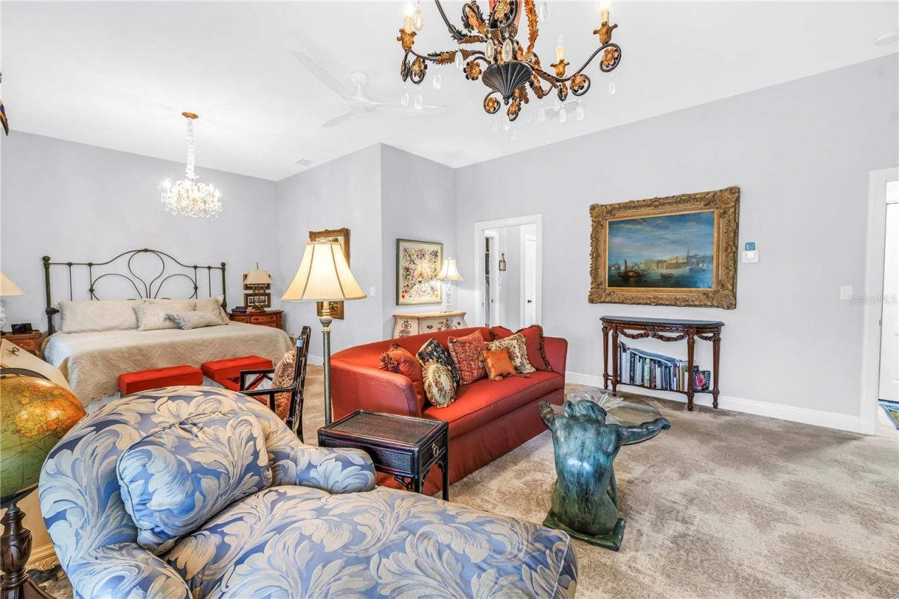6113 45th Street W, Bradenton, FL 34210 Photo
