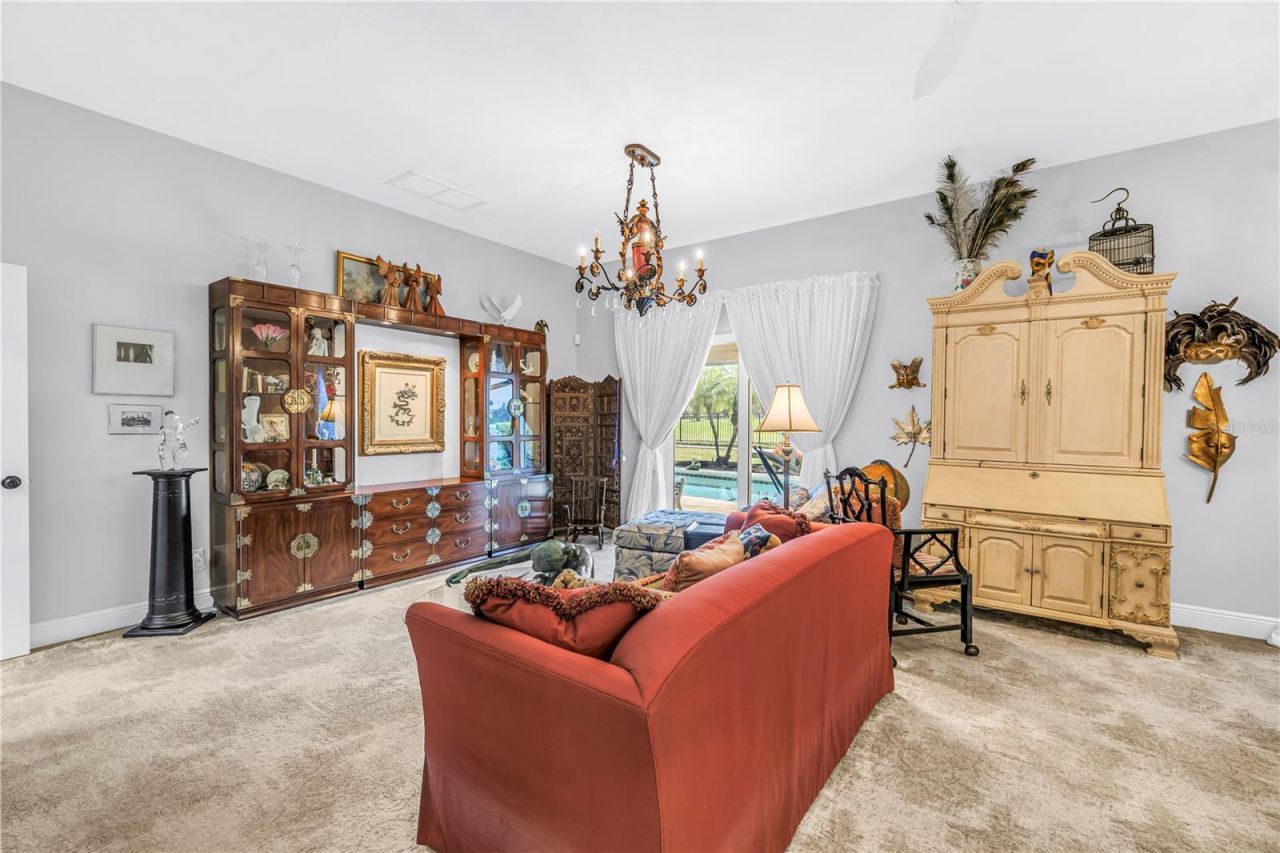 6113 45th Street W, Bradenton, FL 34210 Photo