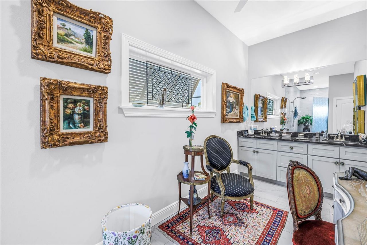 6113 45th Street W, Bradenton, FL 34210 Photo