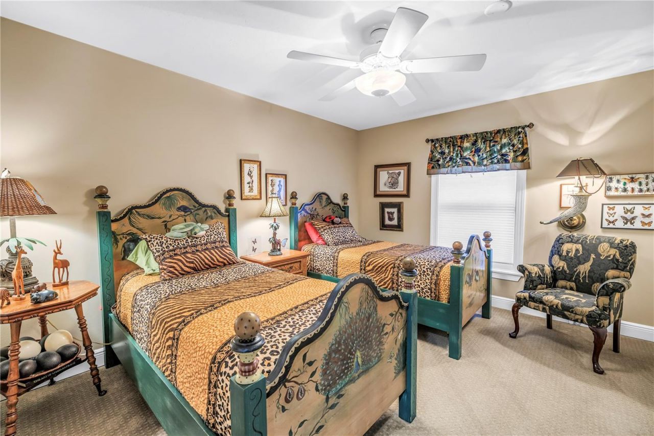 6113 45th Street W, Bradenton, FL 34210 Photo