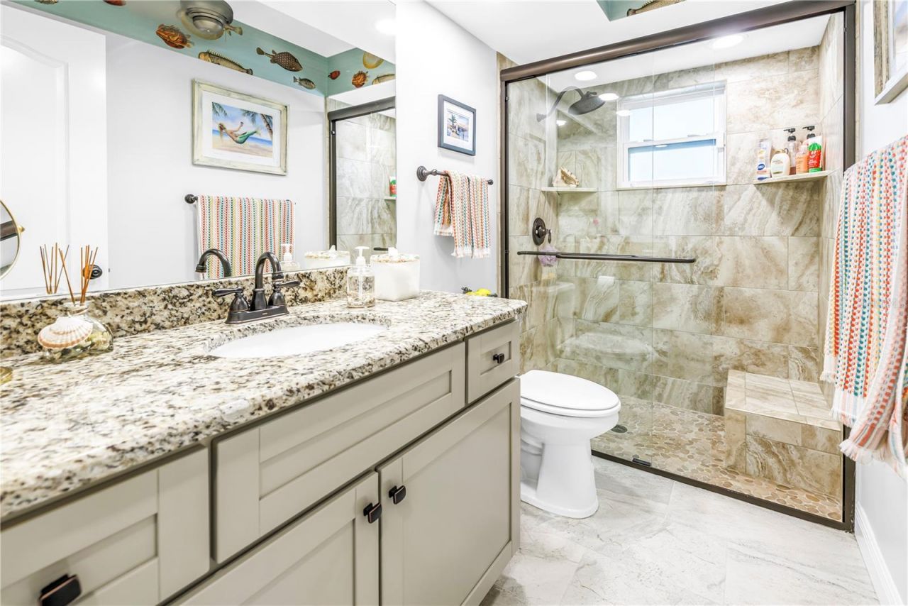 6113 45th Street W, Bradenton, FL 34210 Photo