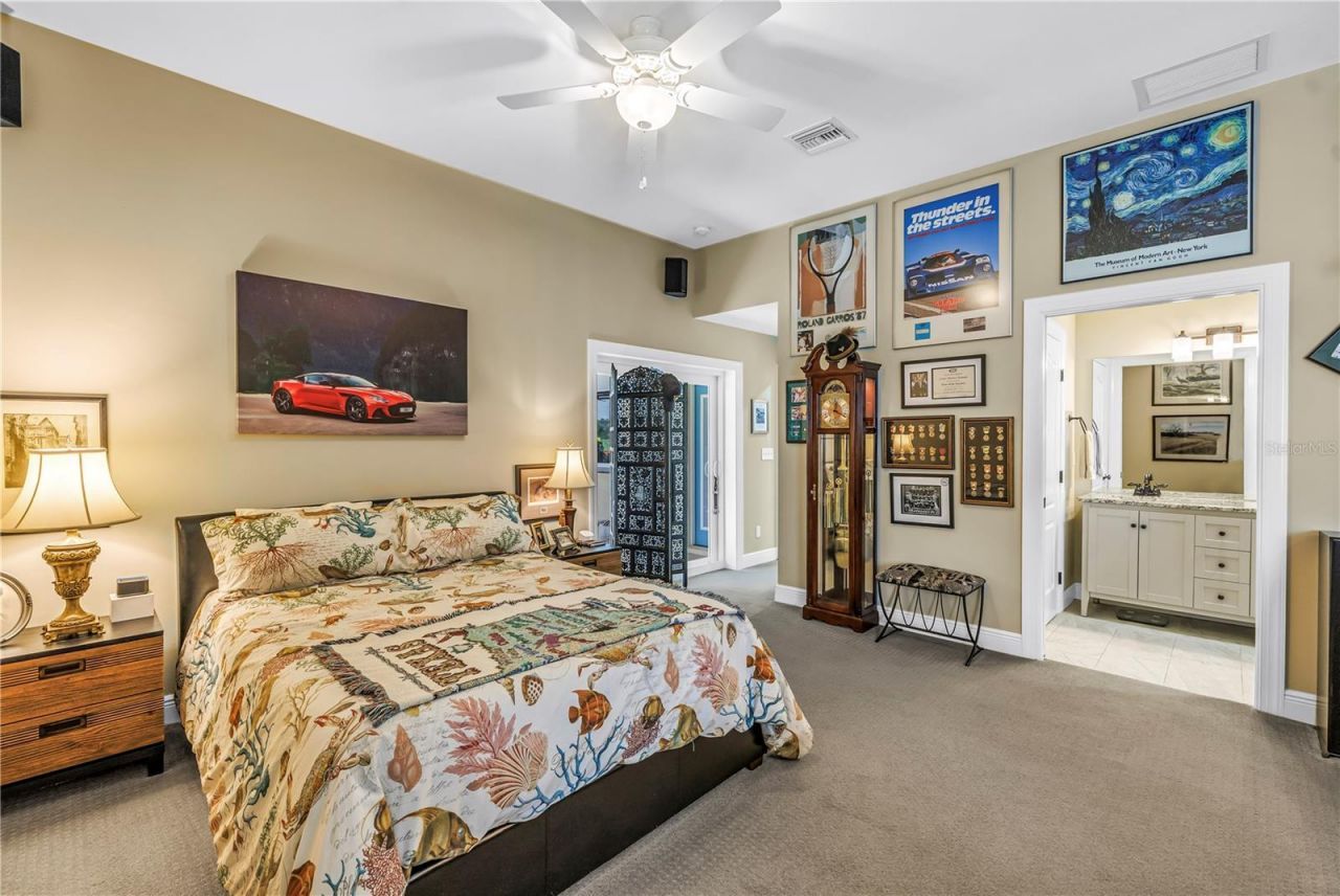 6113 45th Street W, Bradenton, FL 34210 Photo