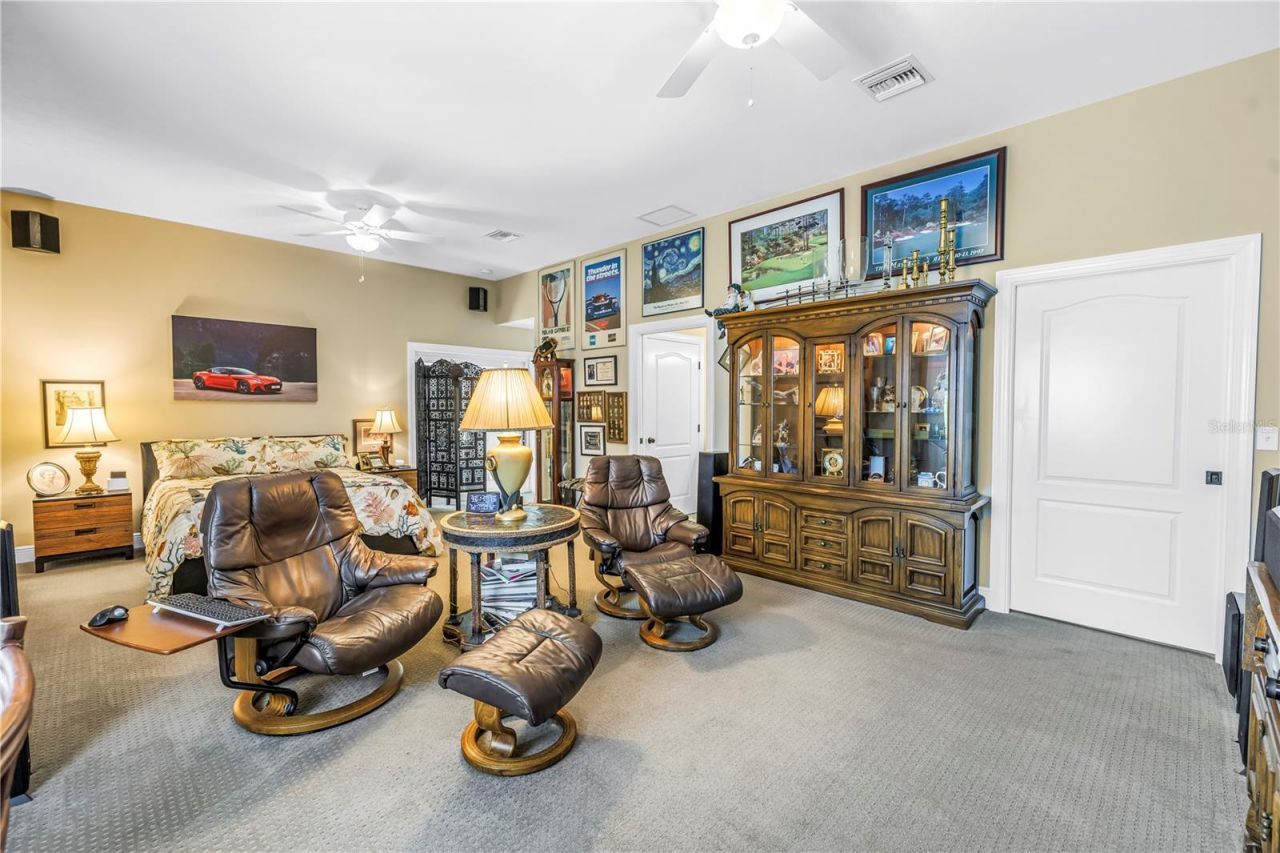 6113 45th Street W, Bradenton, FL 34210 Photo