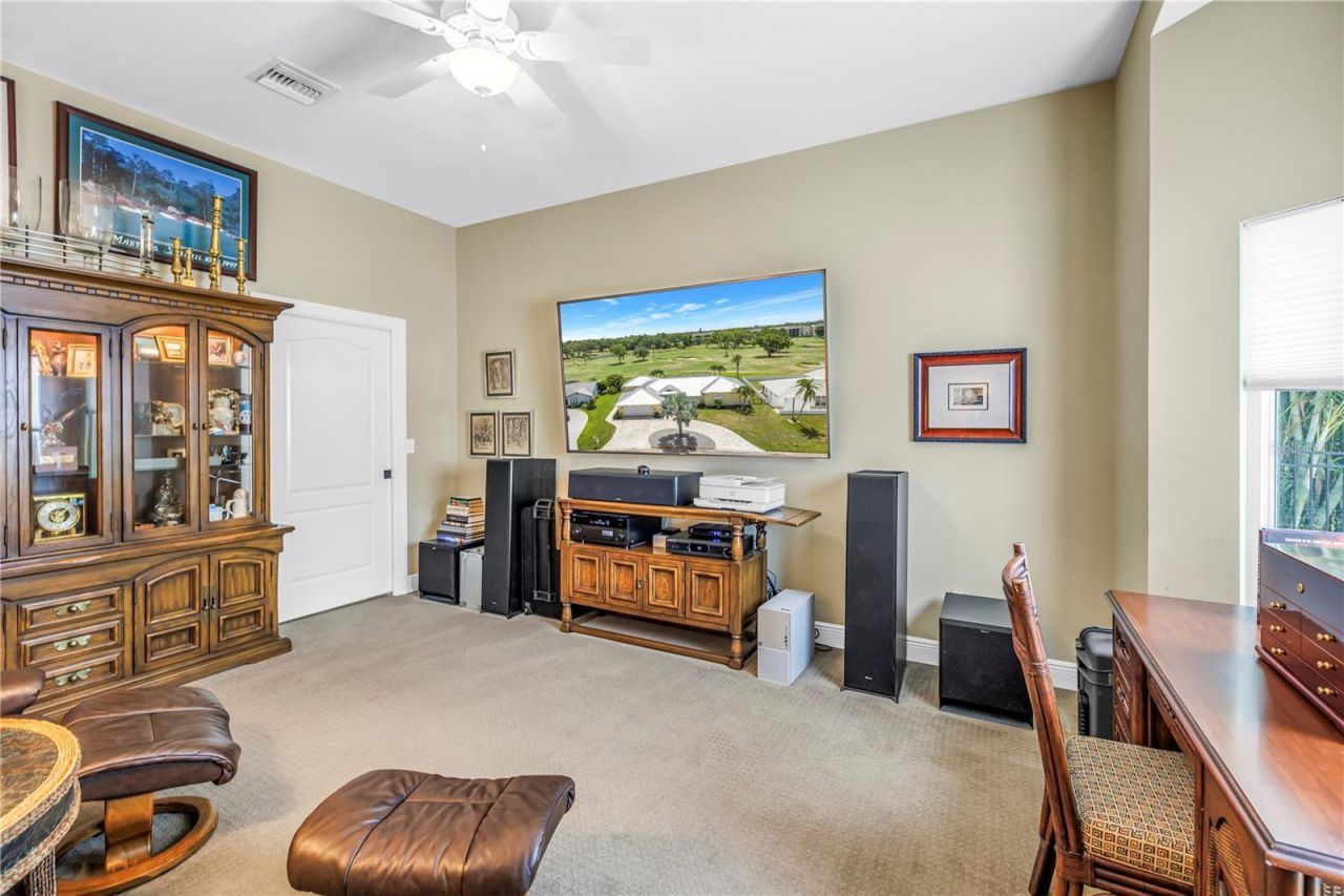 6113 45th Street W, Bradenton, FL 34210 Photo