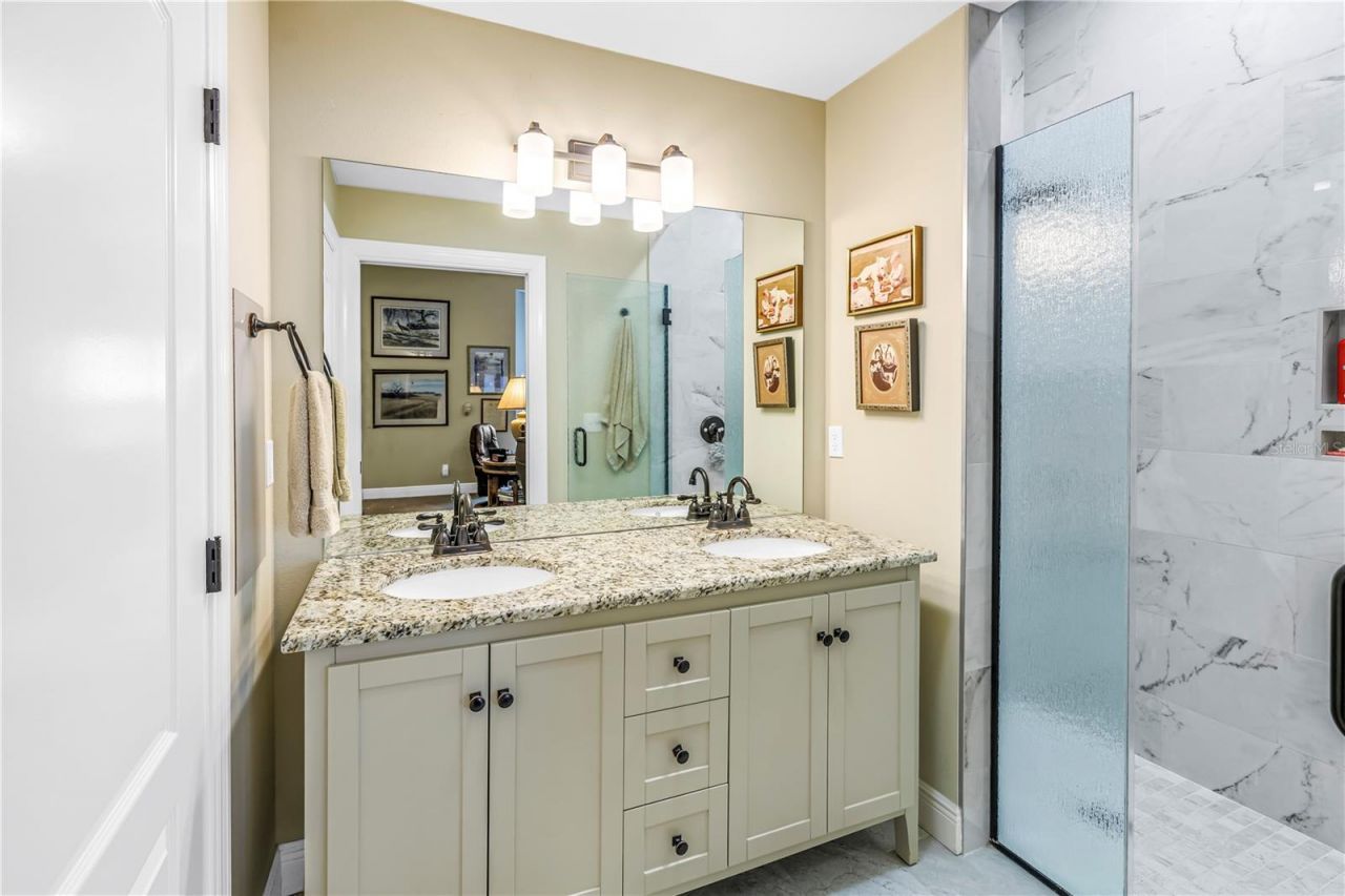 6113 45th Street W, Bradenton, FL 34210 Photo