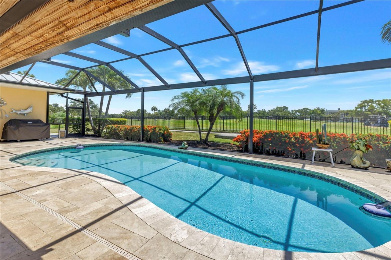6113 45th Street W, Bradenton, FL 34210 Photo