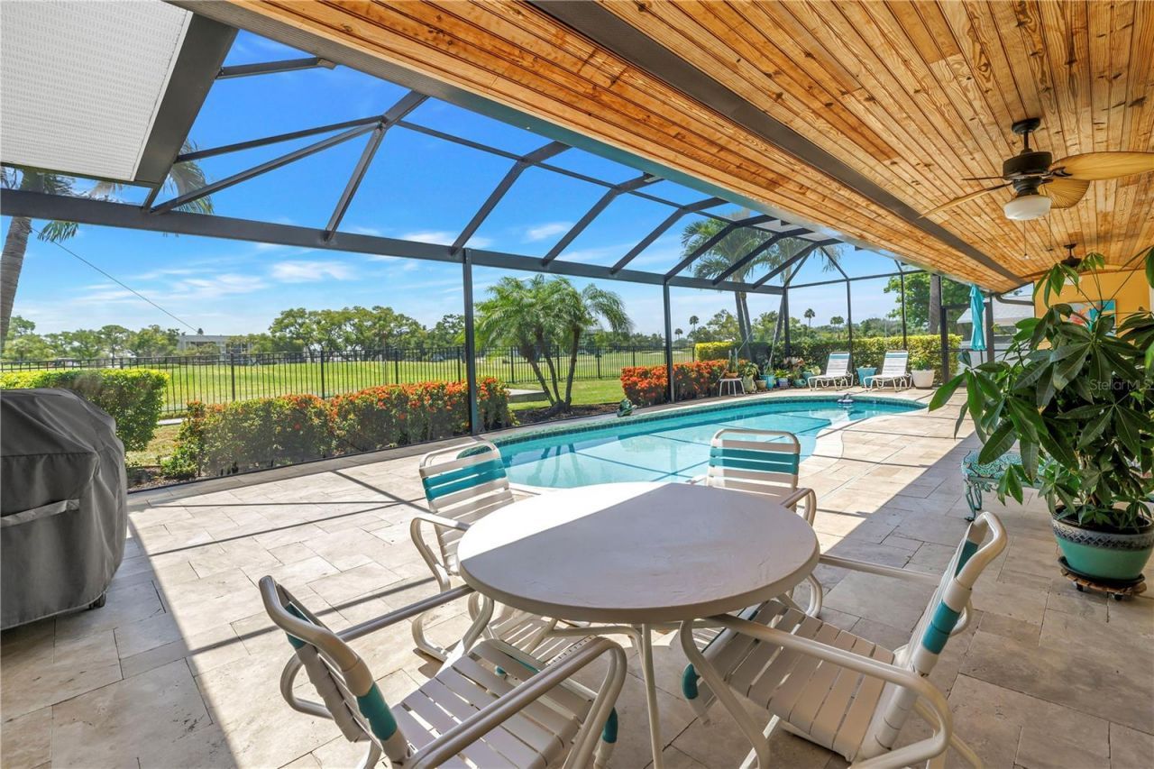 6113 45th Street W, Bradenton, FL 34210 Photo