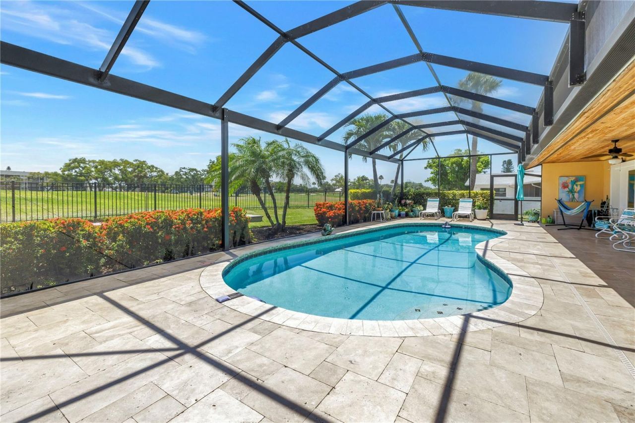 6113 45th Street W, Bradenton, FL 34210 Photo